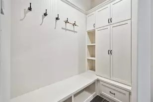 215 Malone St, Houston, TX 77007 - Photo 41