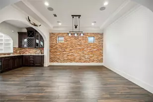 215 Malone St, Houston, TX 77007 - Photo 17