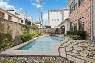 215 Malone St, Houston, TX 77007 - Photo 47