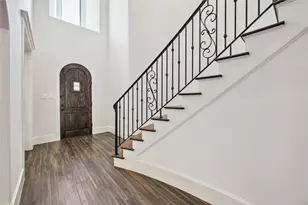 215 Malone St, Houston, TX 77007 - Photo 21