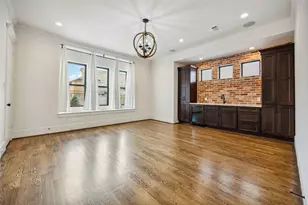 215 Malone St, Houston, TX 77007 - Photo 37