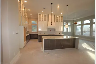 119 Rustica Bloom Trail, Willis, TX 77318 - Photo 9