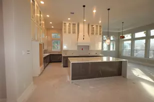 119 Rustica Bloom Trl, Willis, TX 77318 - Photo 9