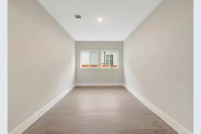 119 Rustica Bloom Trail, Willis, TX 77318 - Photo 17