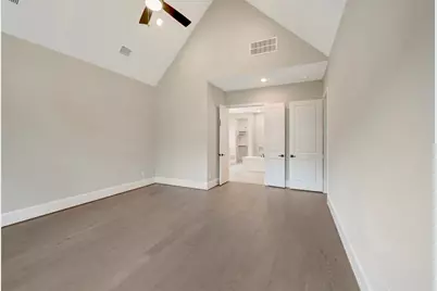 119 Rustica Bloom Trail, Willis, TX 77318 - Photo 23