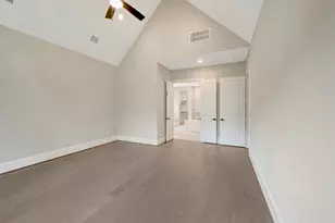 119 Rustica Bloom Trl, Willis, TX 77318 - Photo 23