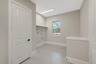 119 Rustica Bloom Trl, Willis, TX 77318 - Photo 39