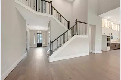 119 Rustica Bloom Trail, Willis, TX 77318 - Photo 21