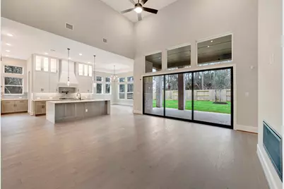 119 Rustica Bloom Trail, Willis, TX 77318 - Photo 19