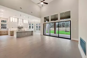 119 Rustica Bloom Trl, Willis, TX 77318 - Photo 19