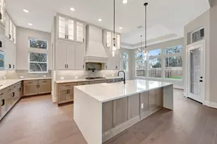 119 Rustica Bloom Trl, Willis, TX 77318 - Photo 33