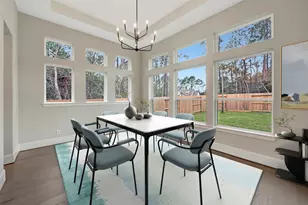 119 Rustica Bloom Trl, Willis, TX 77318 - Photo 3