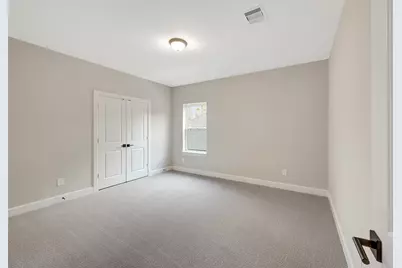 119 Rustica Bloom Trail, Willis, TX 77318 - Photo 43