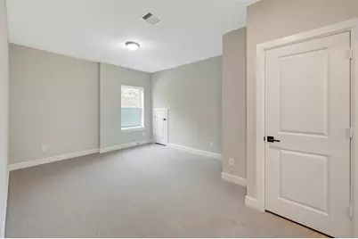 119 Rustica Bloom Trail, Willis, TX 77318 - Photo 45