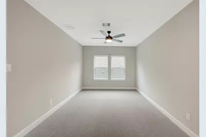 119 Rustica Bloom Trail, Willis, TX 77318 - Photo 41