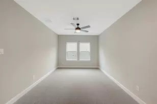 119 Rustica Bloom Trl, Willis, TX 77318 - Photo 41