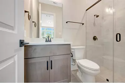 119 Rustica Bloom Trail, Willis, TX 77318 - Photo 15