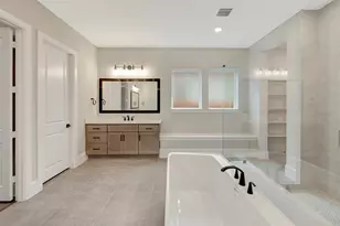 119 Rustica Bloom Trl, Willis, TX 77318 - Photo 25