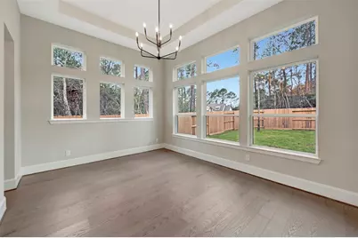 119 Rustica Bloom Trail, Willis, TX 77318 - Photo 35