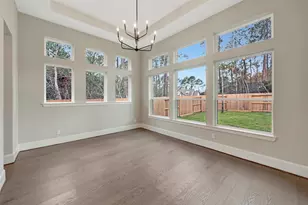 119 Rustica Bloom Trl, Willis, TX 77318 - Photo 35