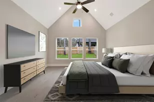 119 Rustica Bloom Trl, Willis, TX 77318 - Photo 5