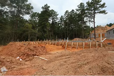 119 Rustica Bloom Trail, Willis, TX 77318 - Photo 17