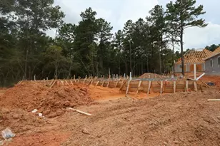 119 Rustica Bloom Trl, Willis, TX 77318 - Photo 17