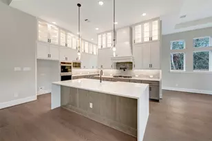 119 Rustica Bloom Trl, Willis, TX 77318 - Photo 31