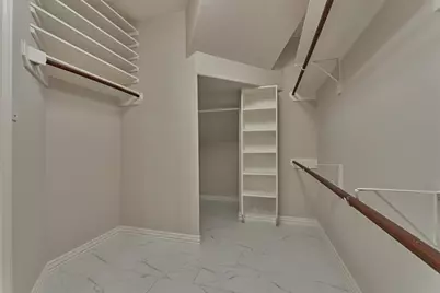 71 W Artist Grove Place, The Woodlands, TX 77382 - Photo 29