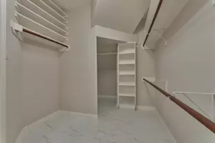 71 W Artist Grove Pl, The Woodlands, TX 77382 - Photo 29