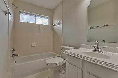 71 W Artist Grove Place, The Woodlands, TX 77382 - Photo 33