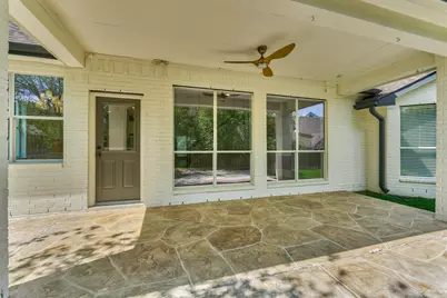 71 W Artist Grove Place, The Woodlands, TX 77382 - Photo 45