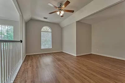 71 W Artist Grove Place, The Woodlands, TX 77382 - Photo 37