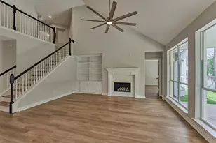 71 W Artist Grove Pl, The Woodlands, TX 77382 - Photo 19