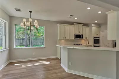 71 W Artist Grove Place, The Woodlands, TX 77382 - Photo 15