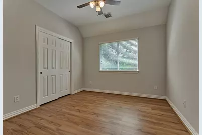 71 W Artist Grove Place, The Woodlands, TX 77382 - Photo 39