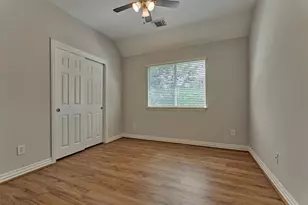 71 W Artist Grove Pl, The Woodlands, TX 77382 - Photo 39