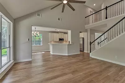 71 W Artist Grove Place, The Woodlands, TX 77382 - Photo 21