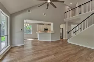 71 W Artist Grove Pl, The Woodlands, TX 77382 - Photo 21