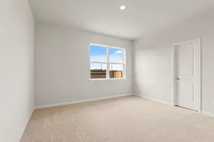 8830 Ice Quartz Dr, Iowa Colony, TX 77583 - Photo 11