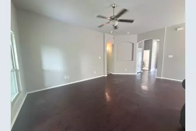1975 Briar Grove Drive, Conroe, TX 77301 - Photo 7