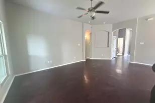 1975 Briar Grove Dr, Conroe, TX 77301 - Photo 7
