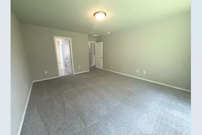 1975 Briar Grove Drive, Conroe, TX 77301 - Photo 9