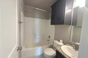 1975 Briar Grove Dr, Conroe, TX 77301 - Photo 3