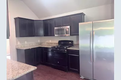 1975 Briar Grove Drive, Conroe, TX 77301 - Photo 5