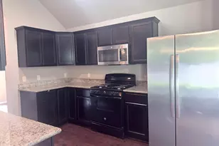 1975 Briar Grove Dr, Conroe, TX 77301 - Photo 5