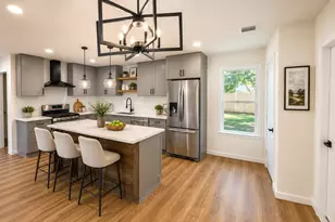 3208 Grant St, Pasadena, TX 77503 - Photo 3