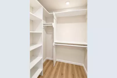 3208 Grant Street, Pasadena, TX 77503 - Photo 11