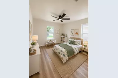 3208 Grant Street, Pasadena, TX 77503 - Photo 5