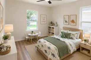 3208 Grant St, Pasadena, TX 77503 - Photo 5